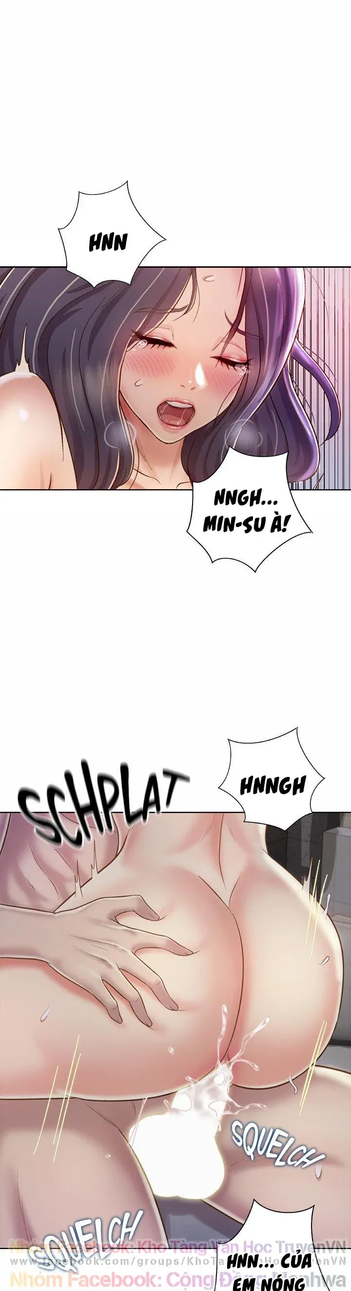 chapter-37-36