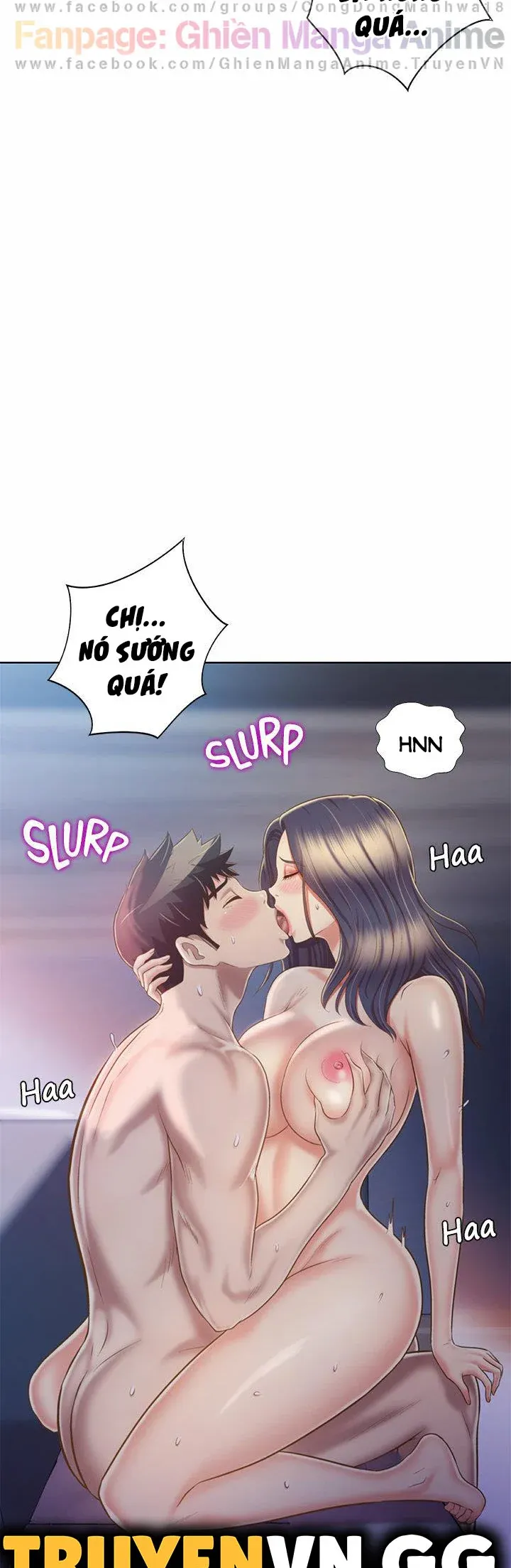chapter-37-37