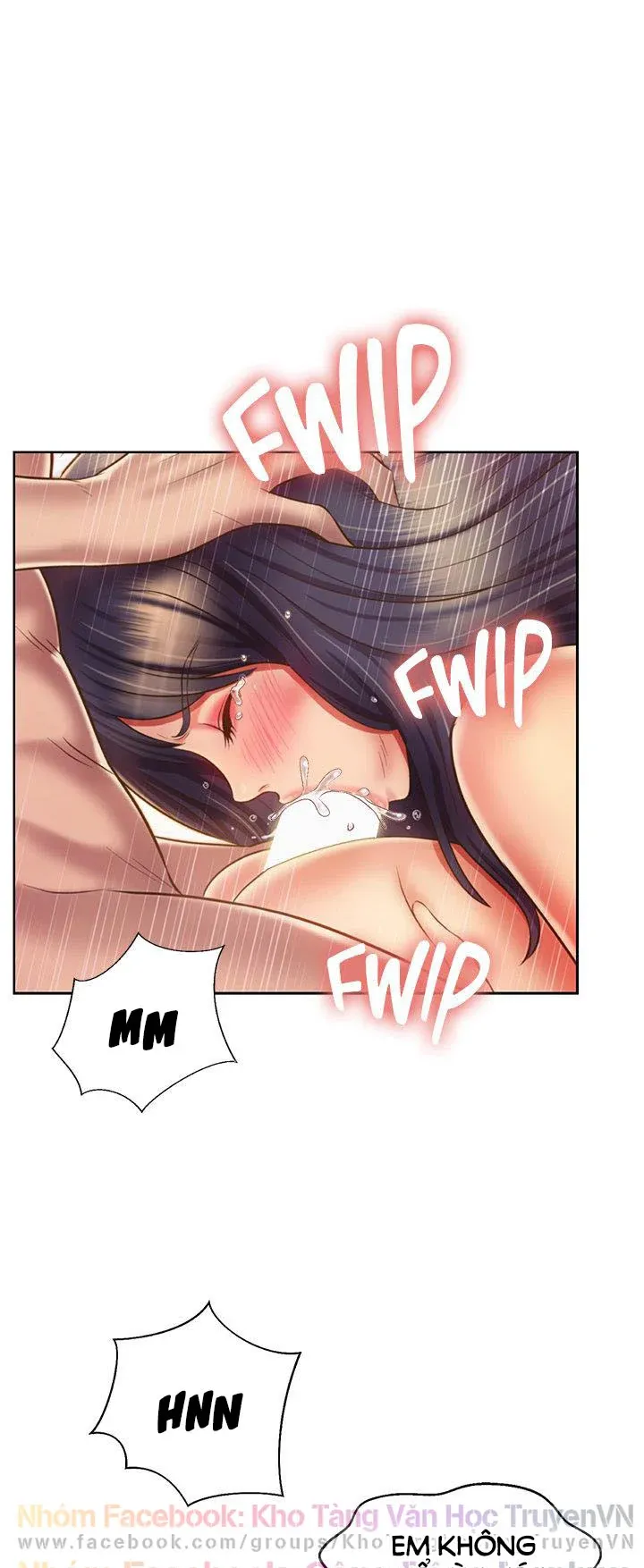 chapter-37-3