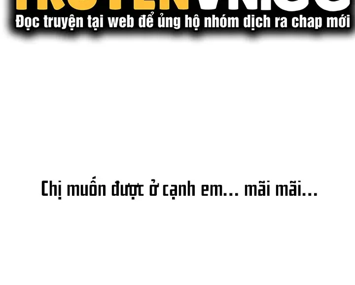 chapter-37-39