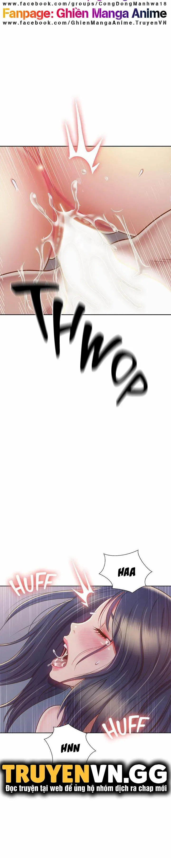 chapter-37-41