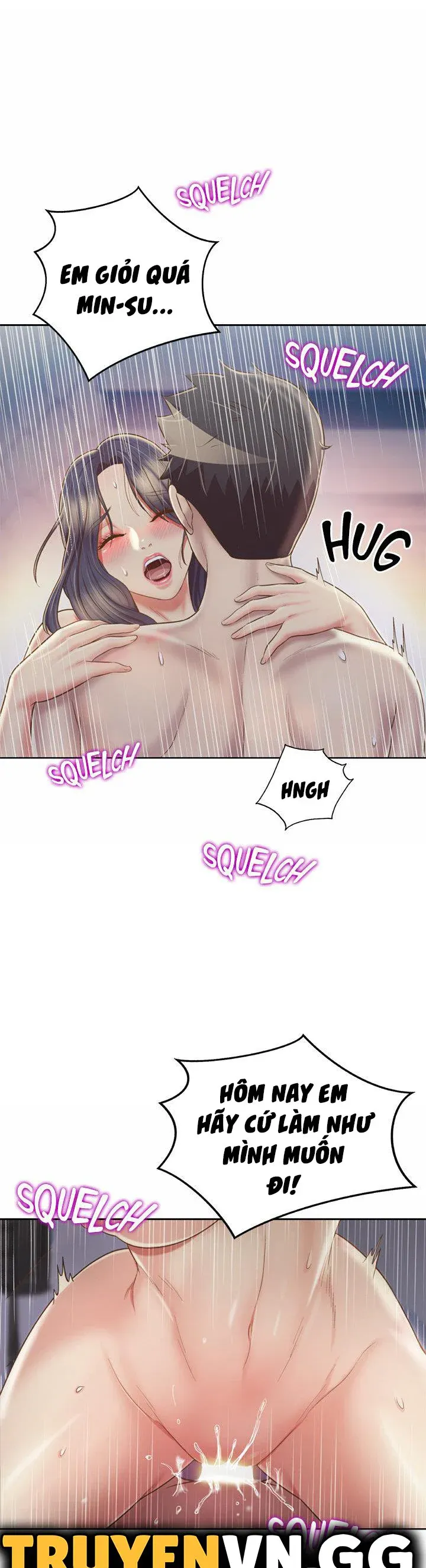 chapter-37-42