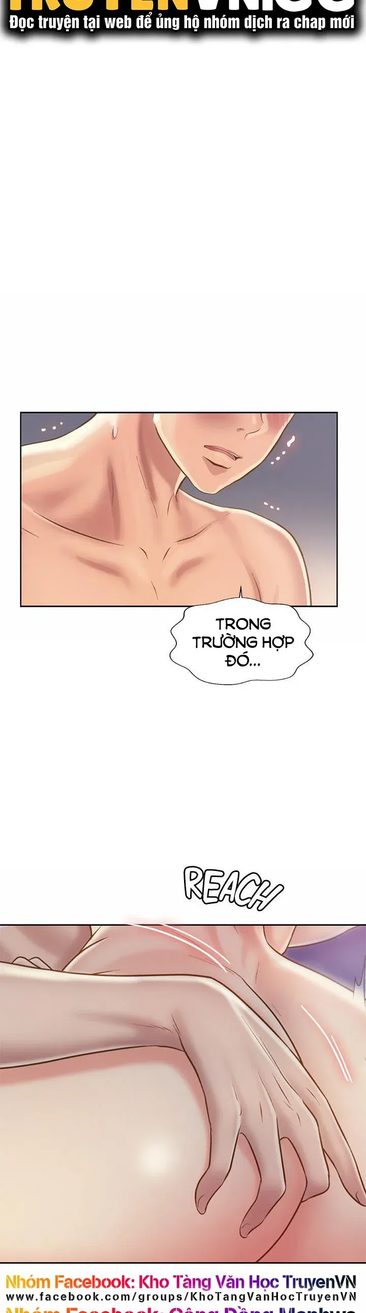 chapter-37-43