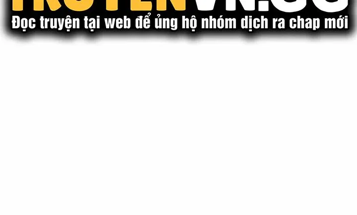 chapter-37-45