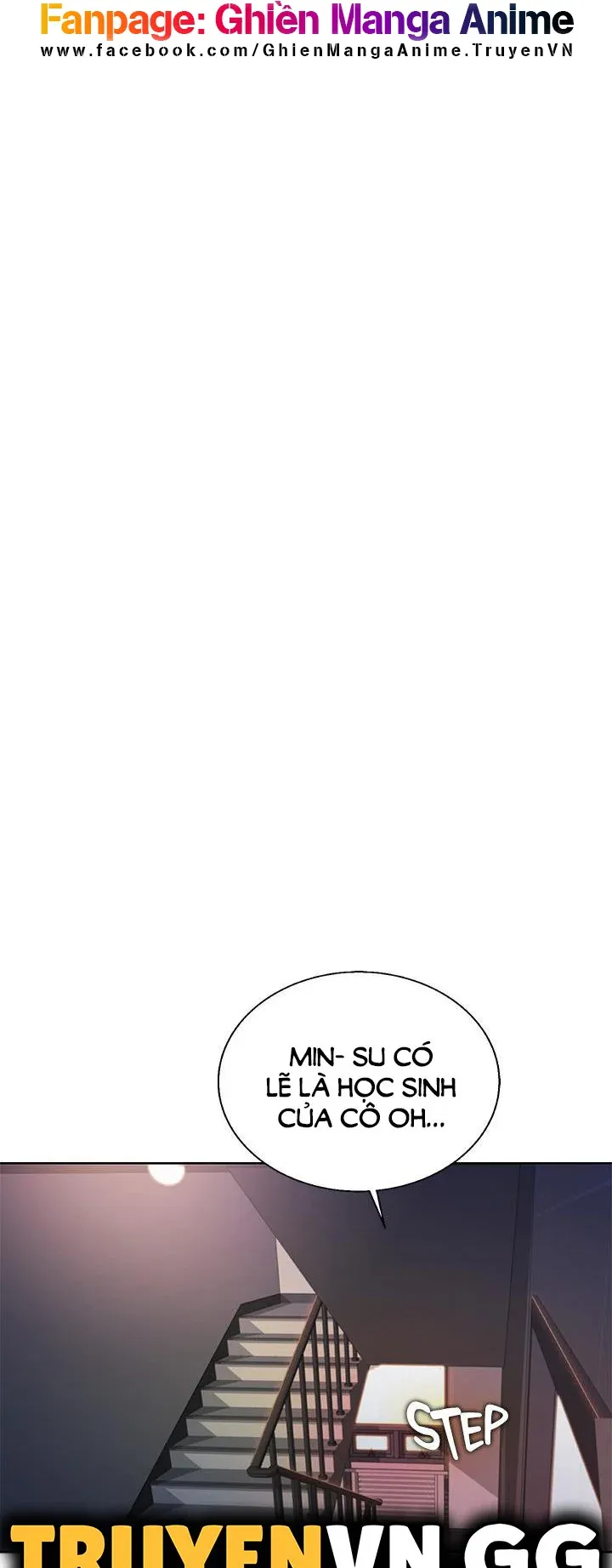 chapter-37-47