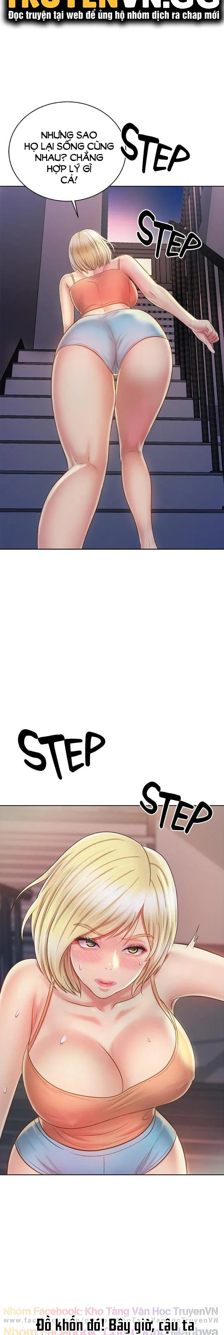 chapter-37-48