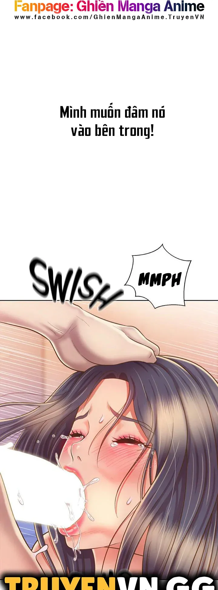 chapter-37-6