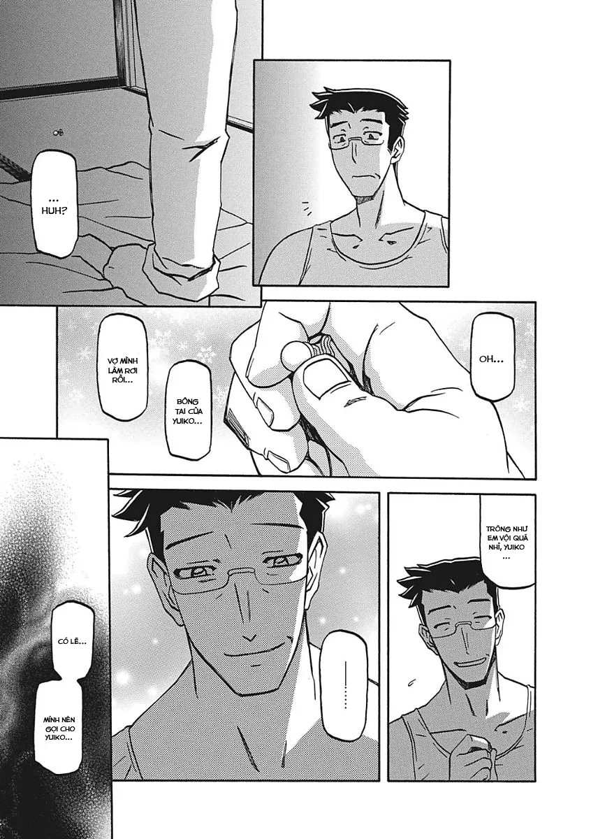 chapter-11-13
