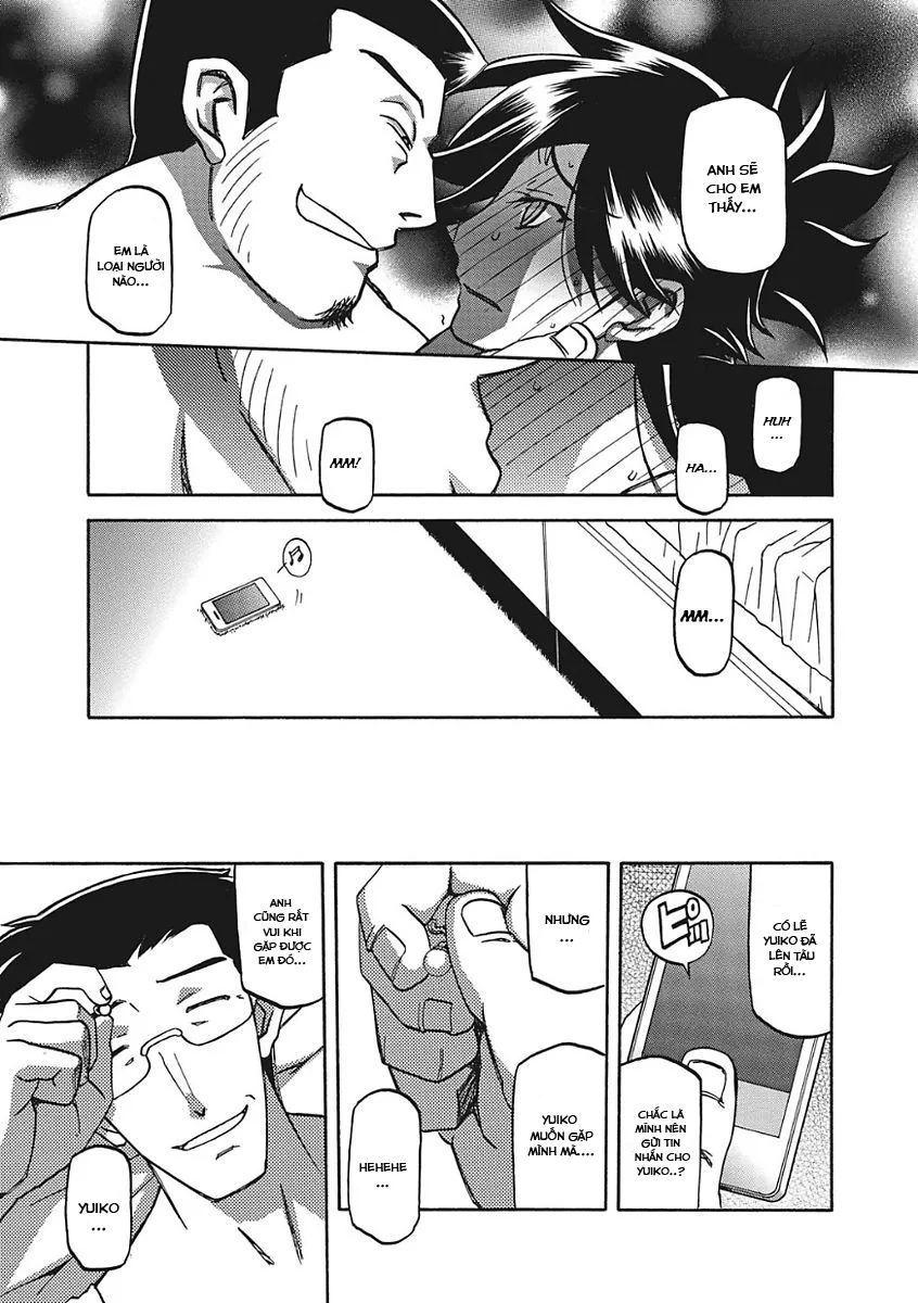 chapter-11-19