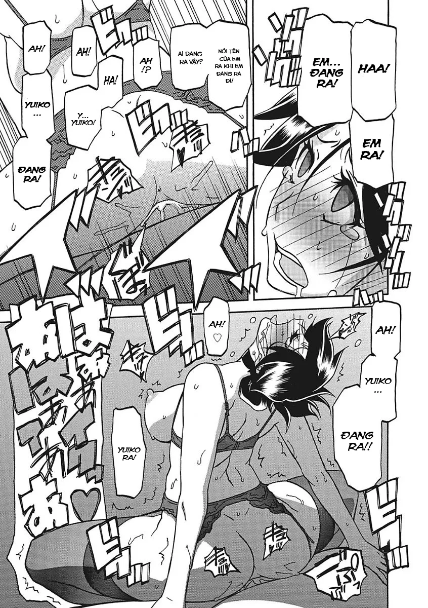 chapter-11-25