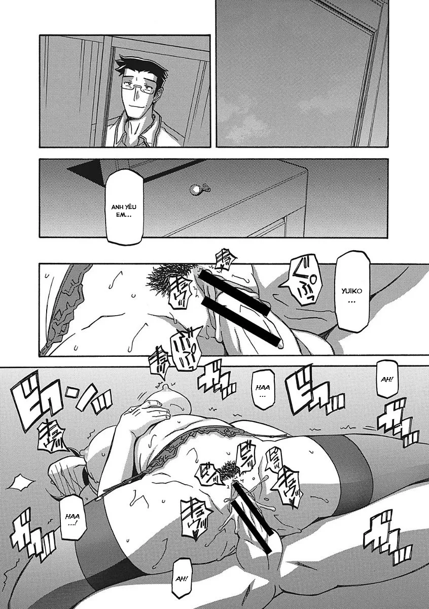 chapter-11-26