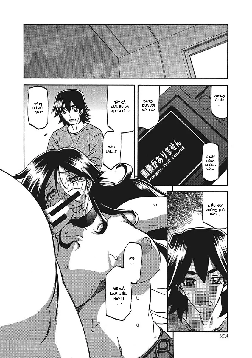 chapter-11-28