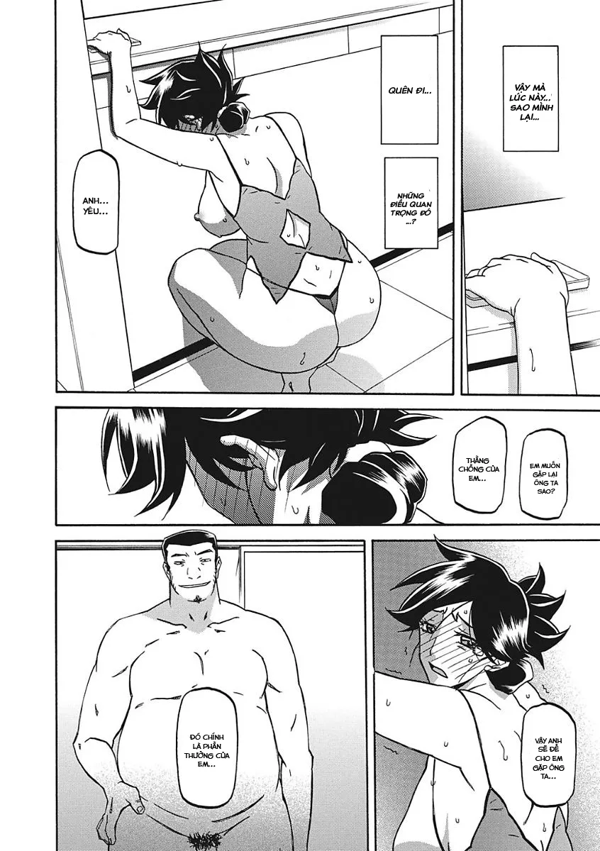 chapter-11-2