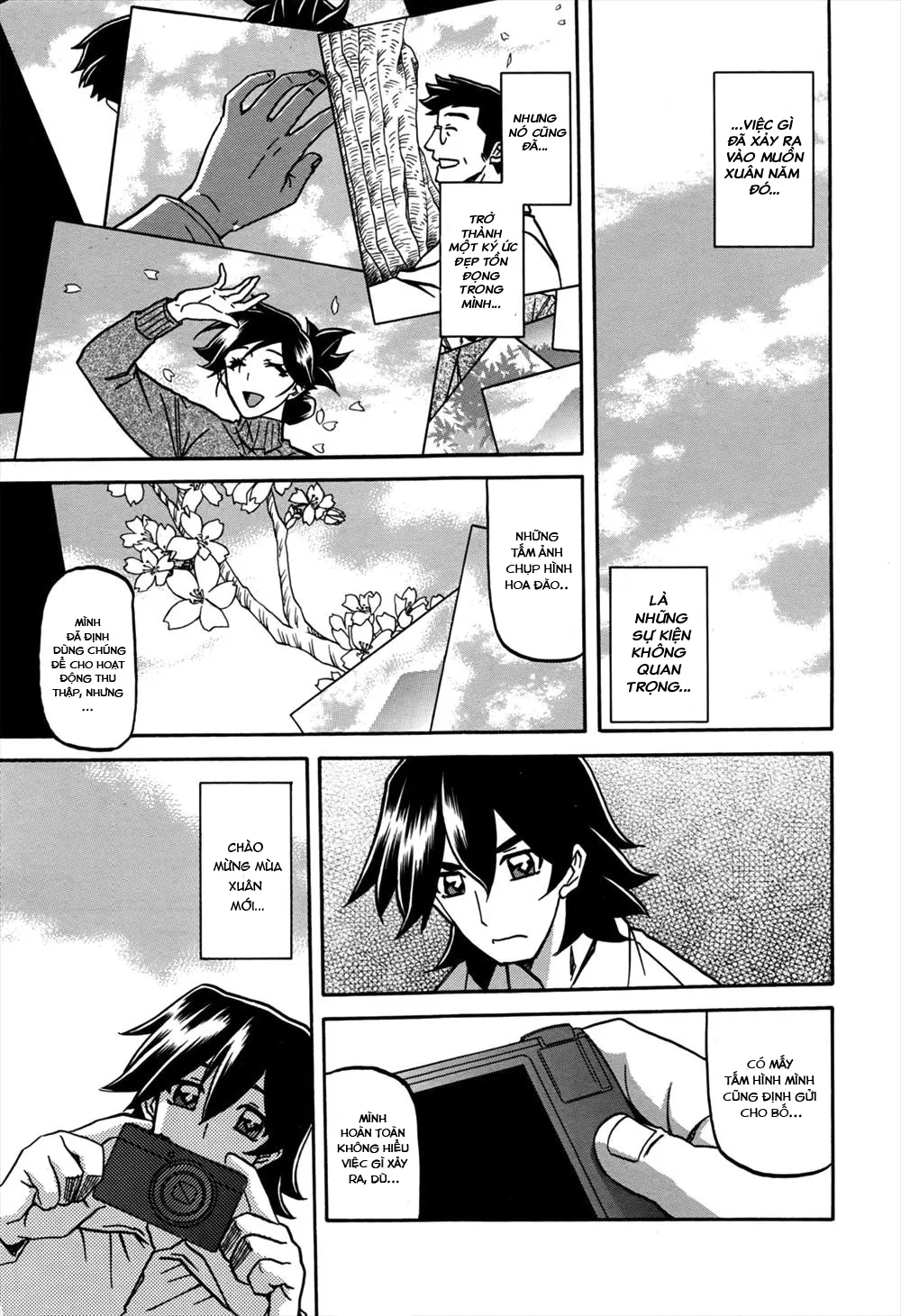 chapter-11-29