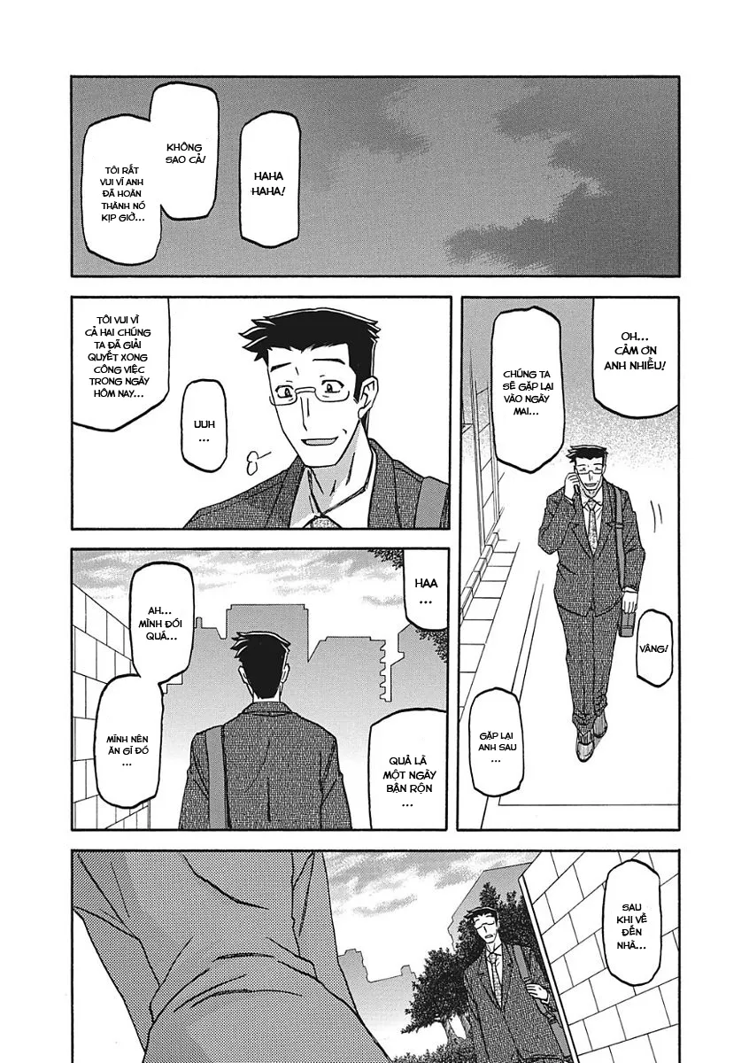 chapter-11-3