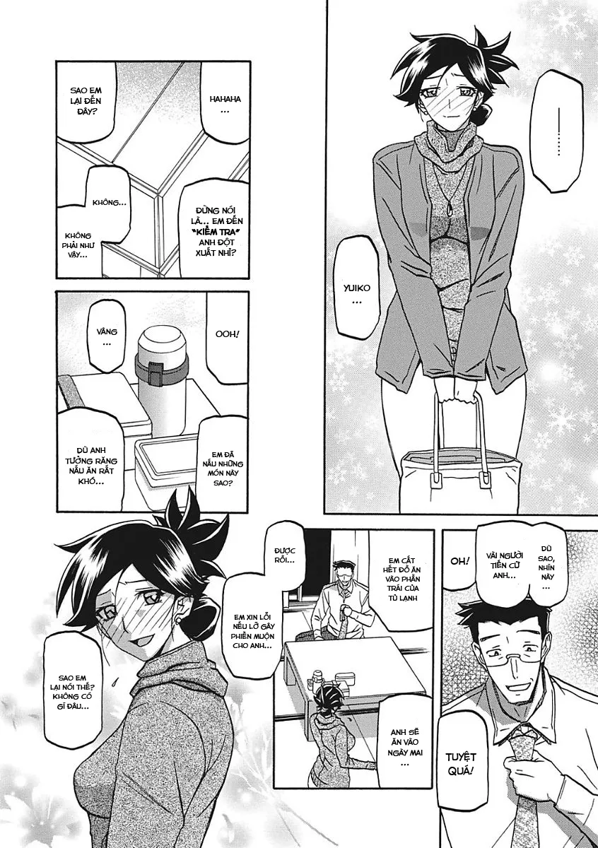 chapter-11-4