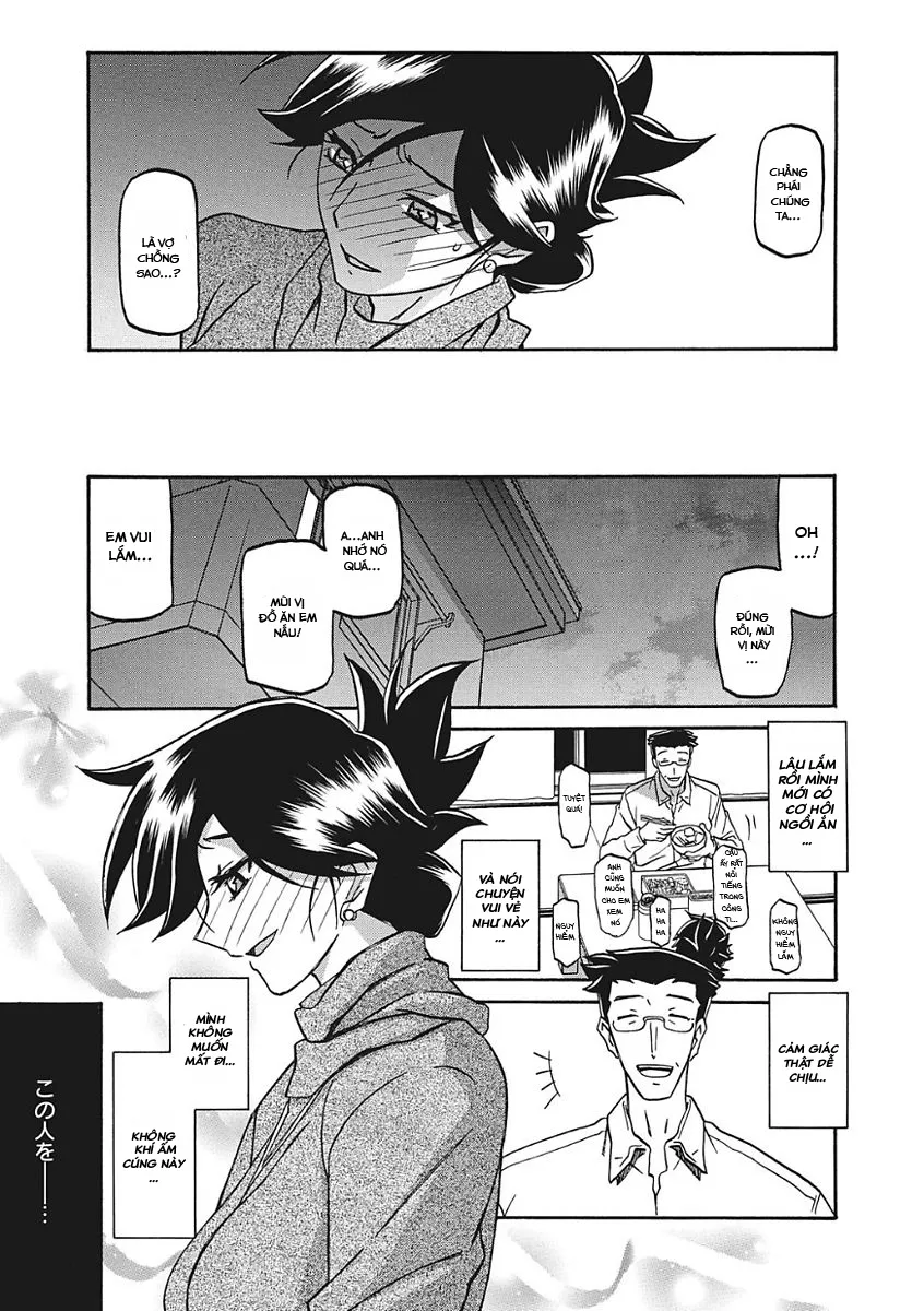 chapter-11-5