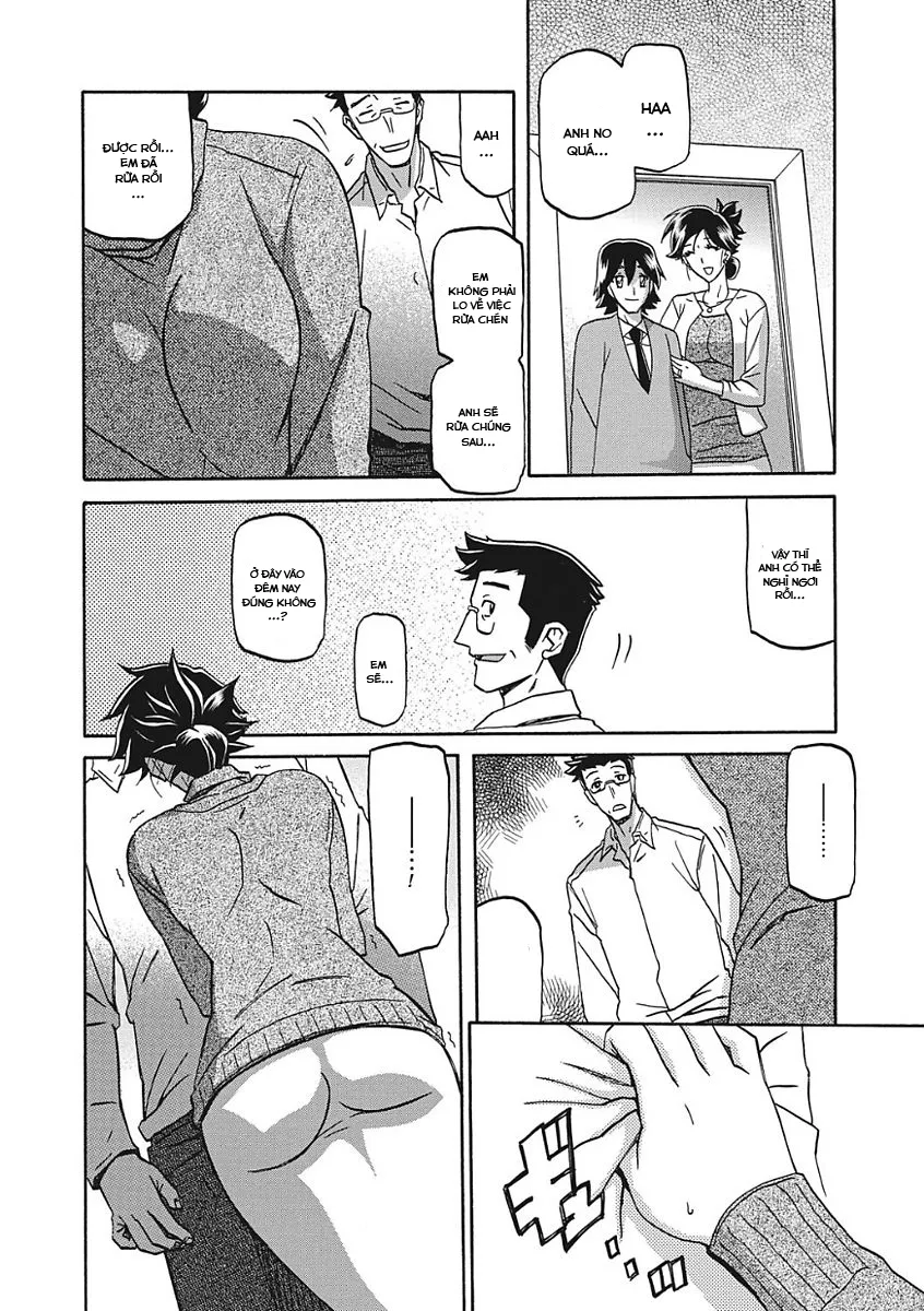 chapter-11-6