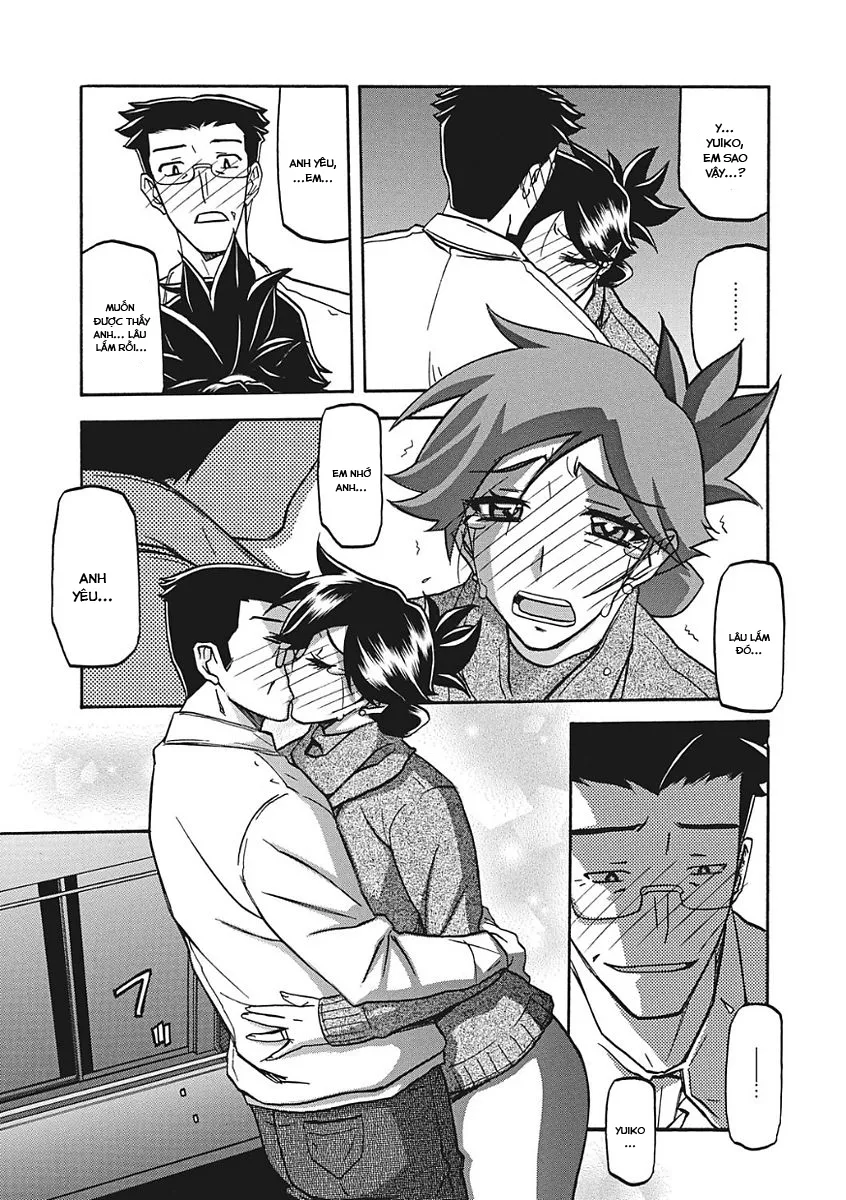 chapter-11-7
