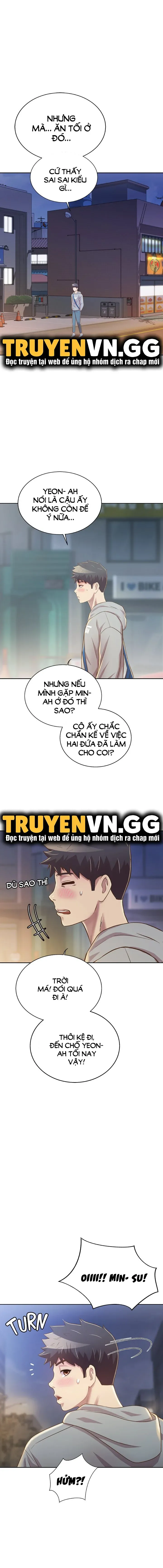 chapter-36-0