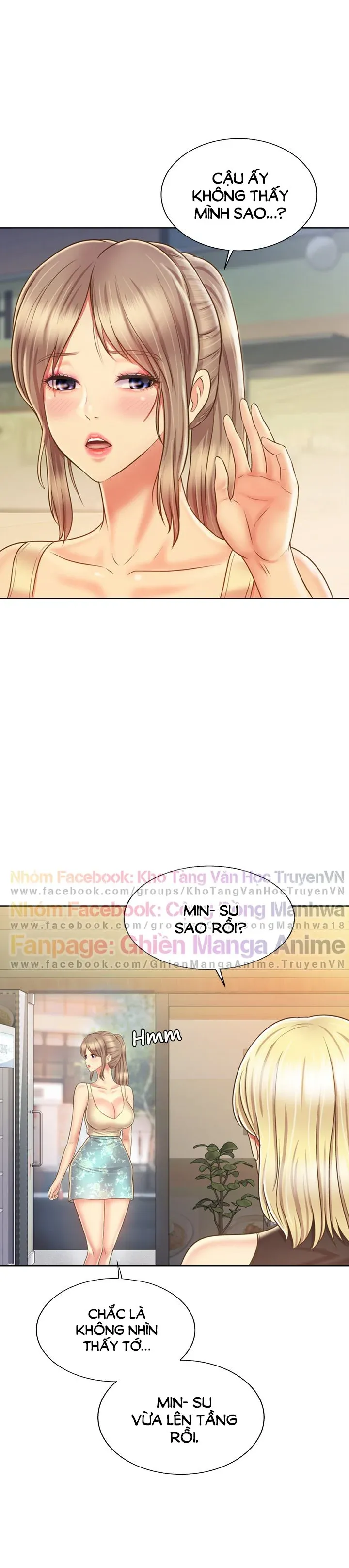 chapter-36-9