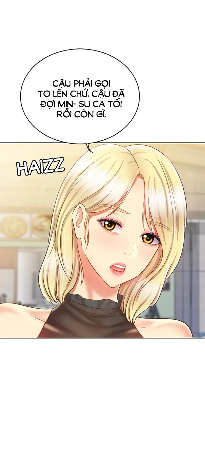 chapter-36-10
