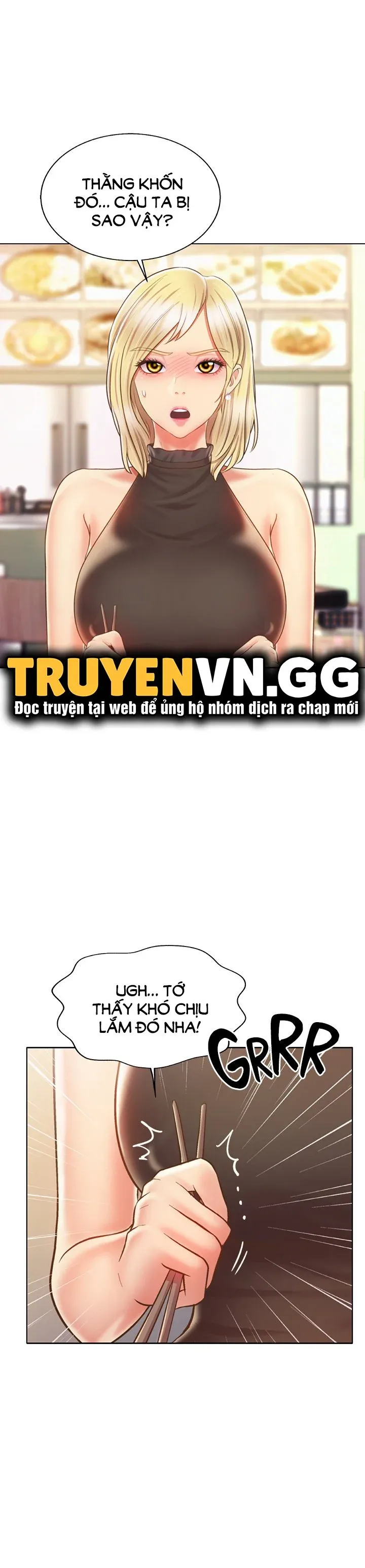chapter-36-12