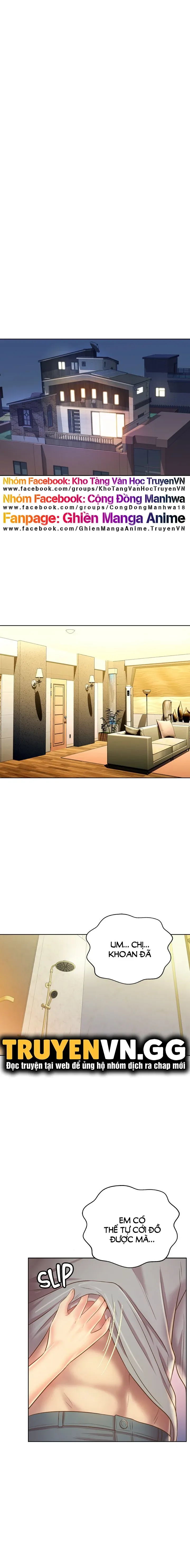 chapter-36-13