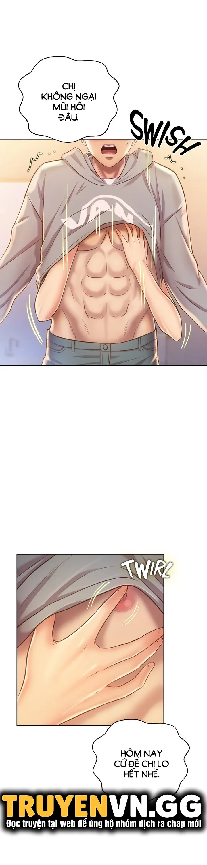 chapter-36-15