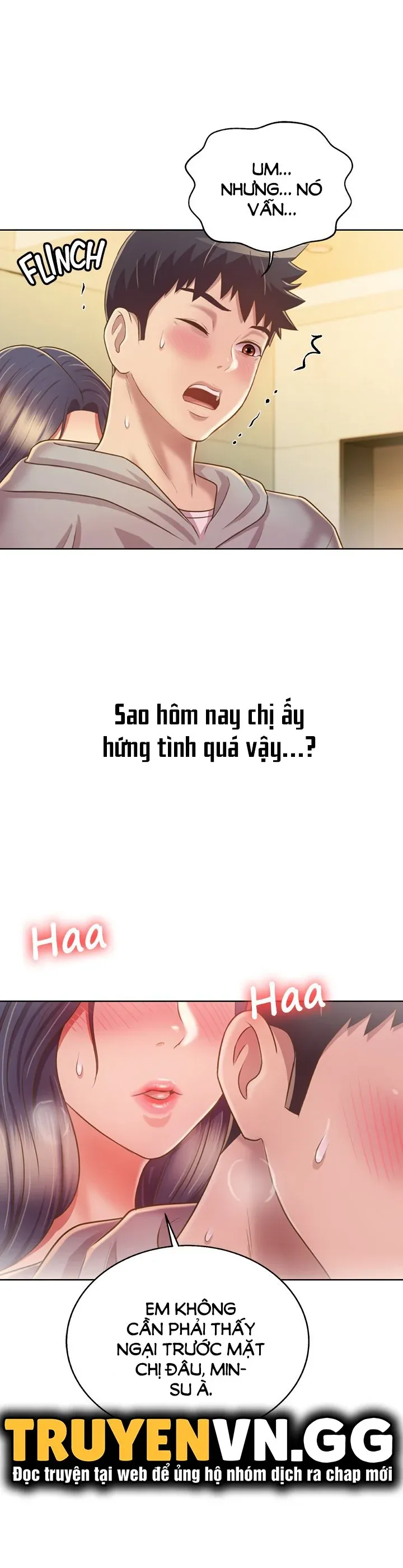 chapter-36-16