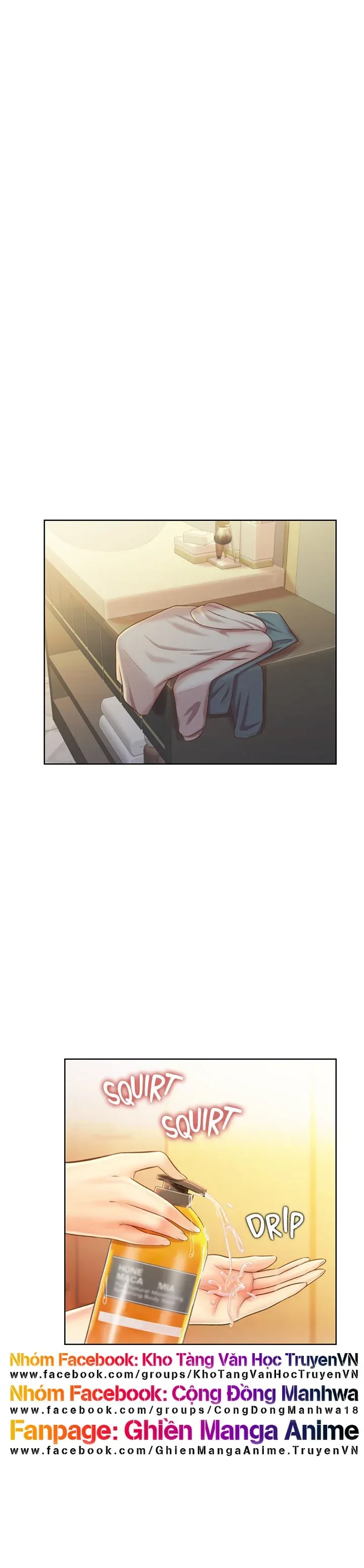 chapter-36-17