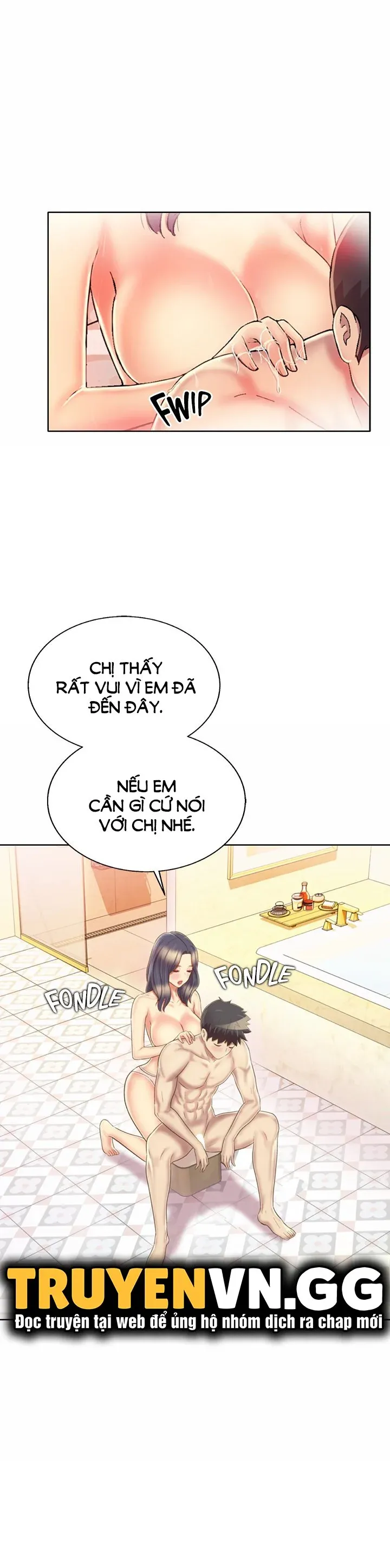 chapter-36-18