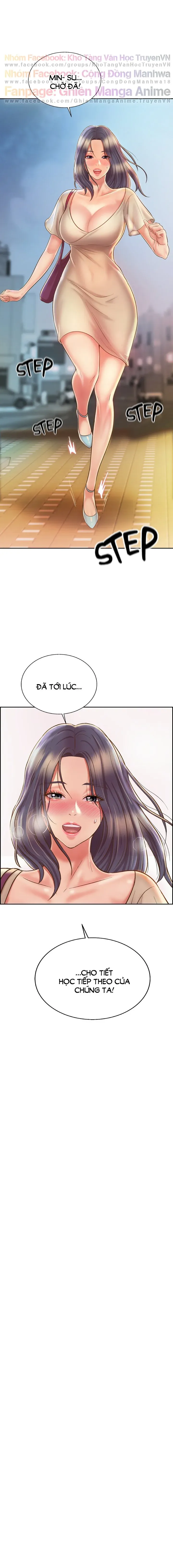 chapter-36-1