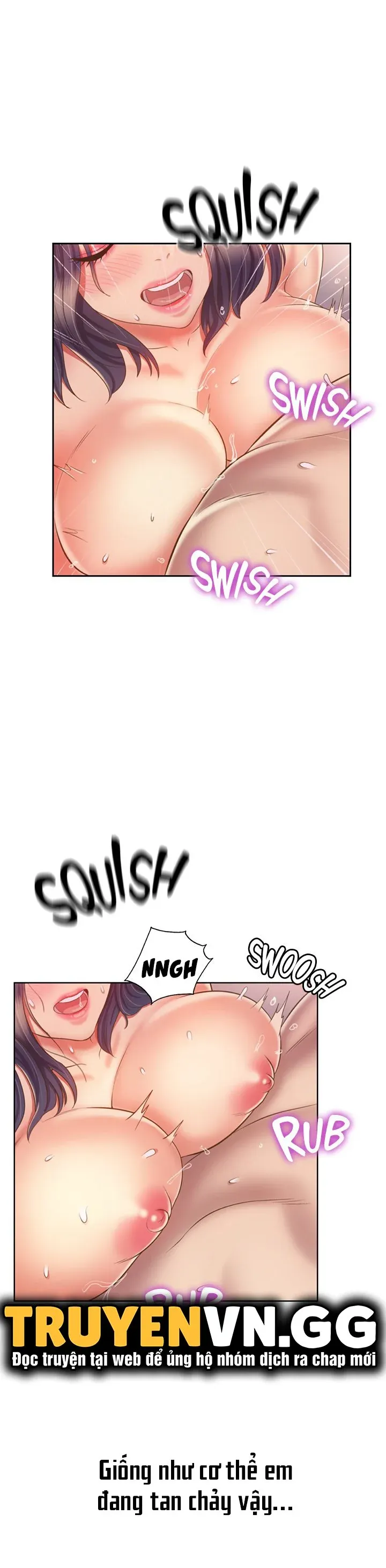 chapter-36-22