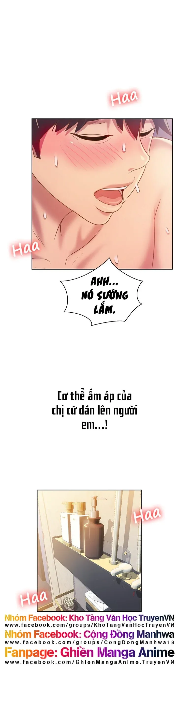 chapter-36-23