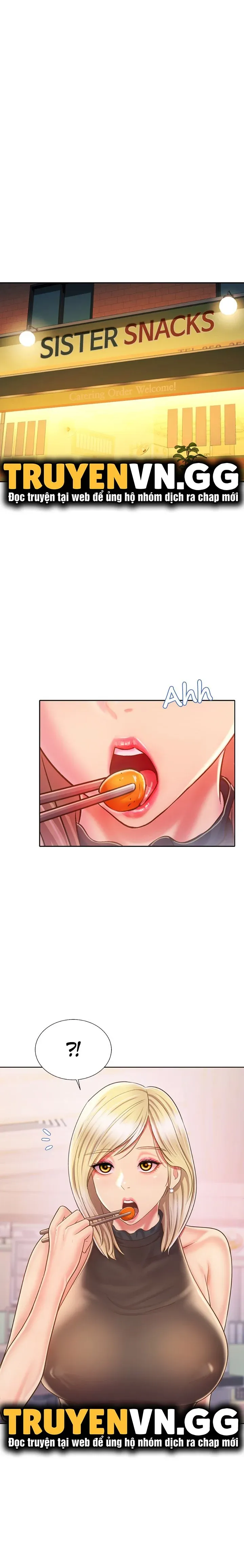 chapter-36-2