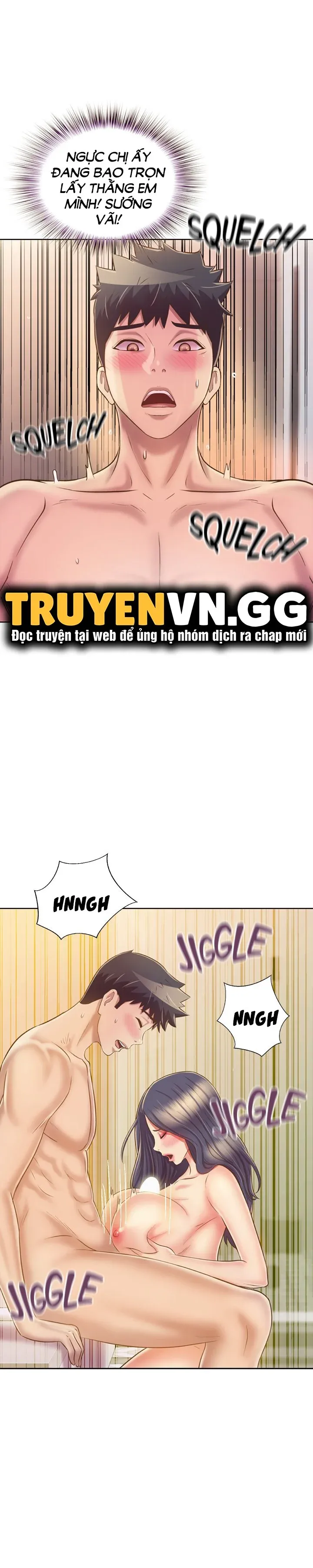 chapter-36-32