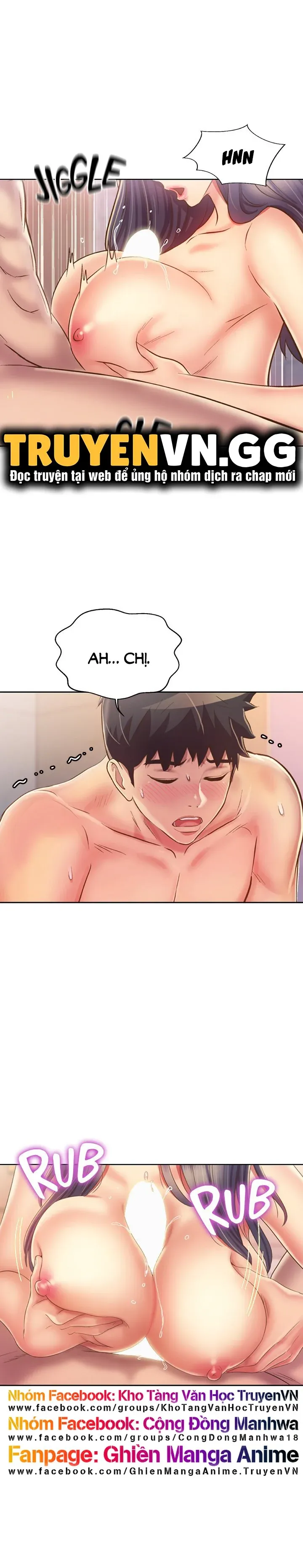 chapter-36-33