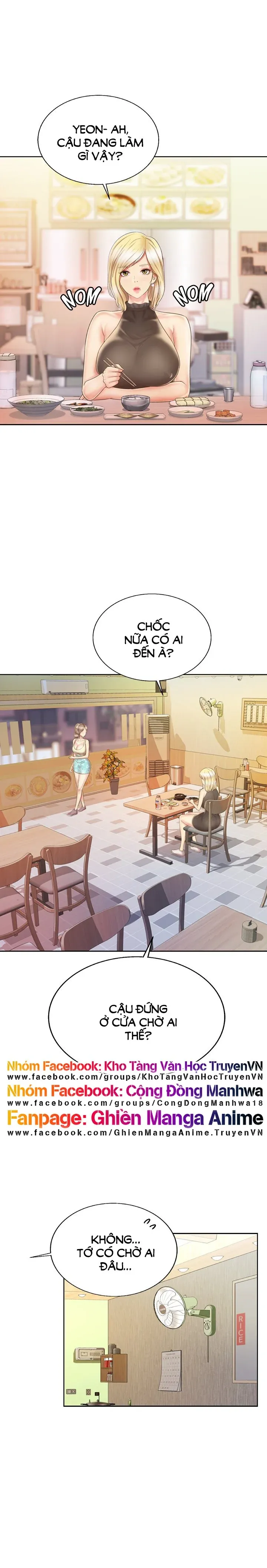 chapter-36-3