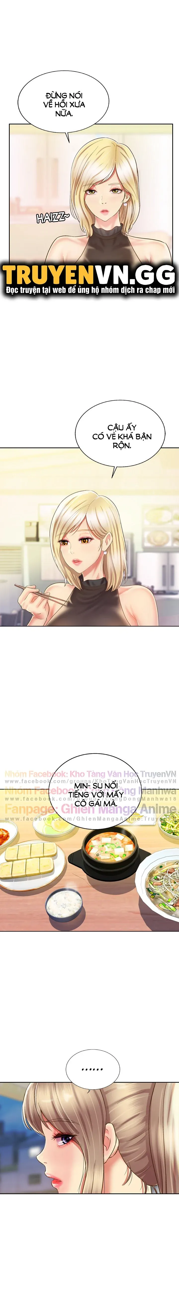 chapter-36-5