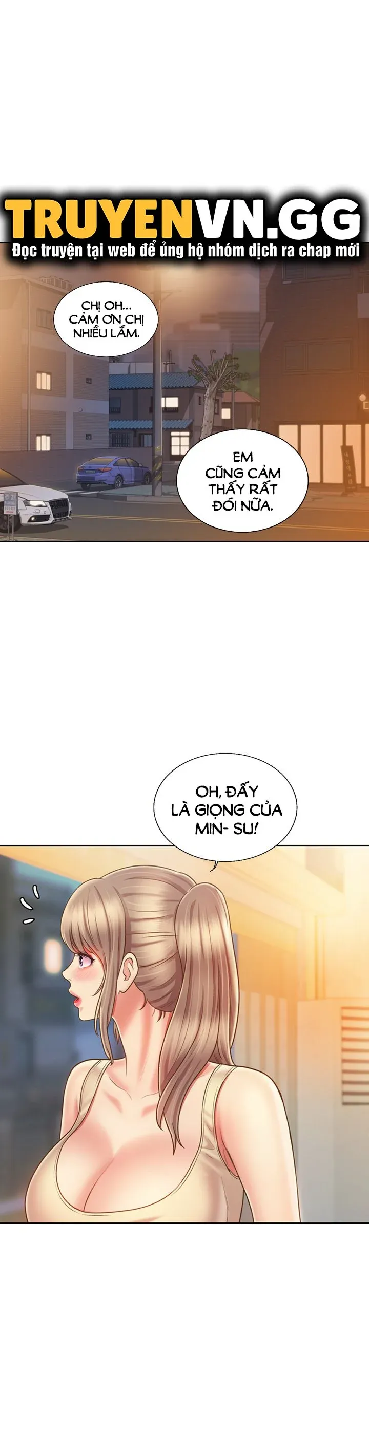 chapter-36-6