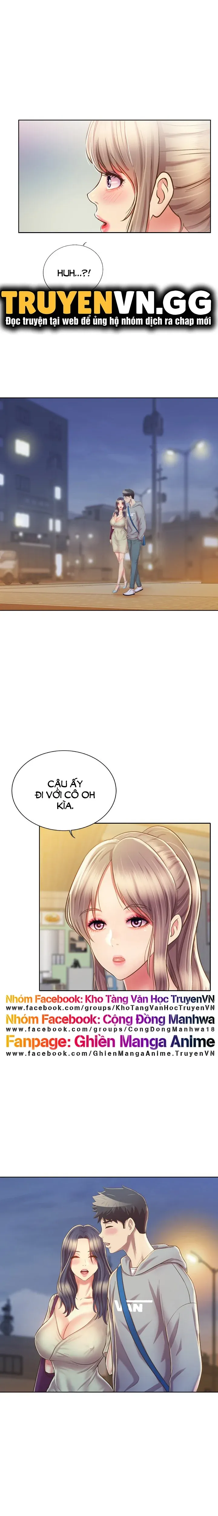 chapter-36-7