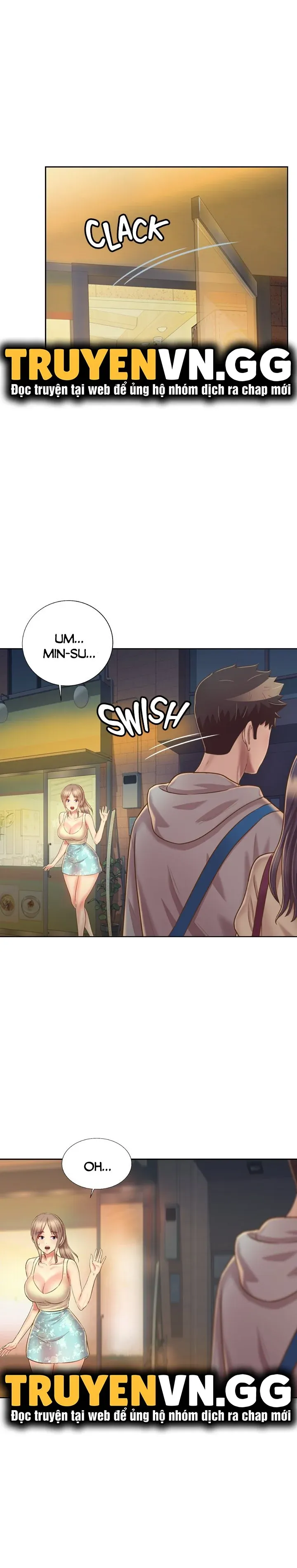 chapter-36-8