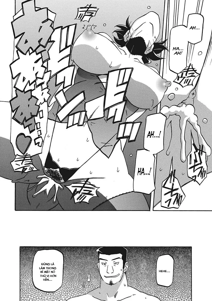 chapter-10-9