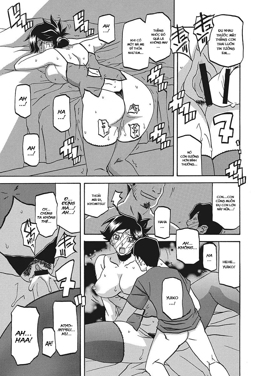 chapter-10-10