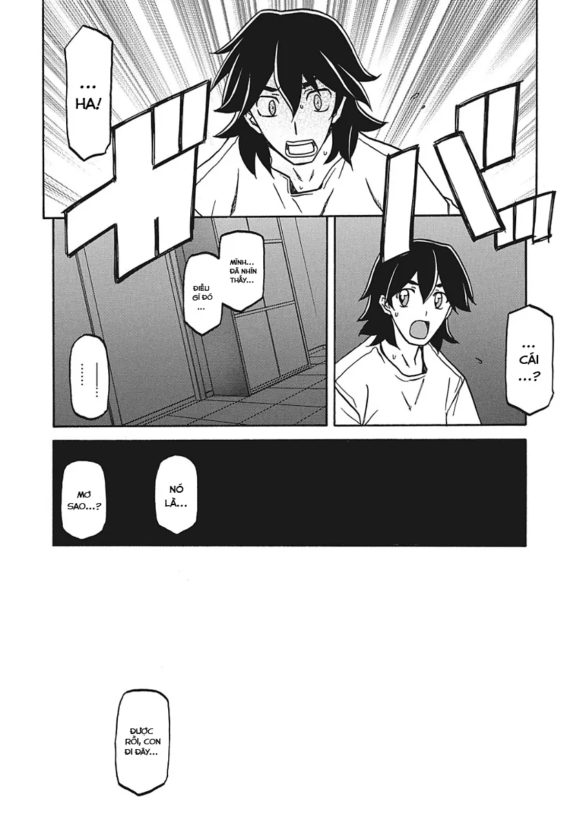 chapter-10-13