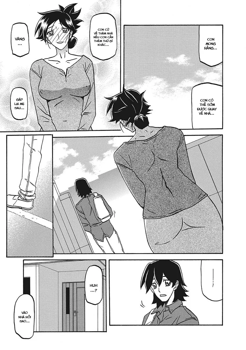 chapter-10-14