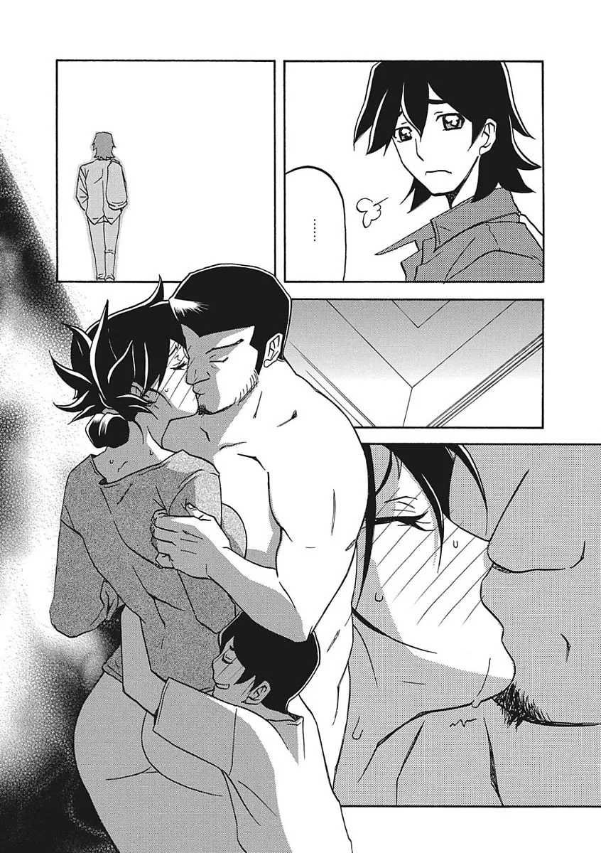 chapter-10-15