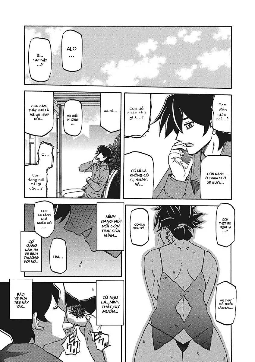 chapter-10-16