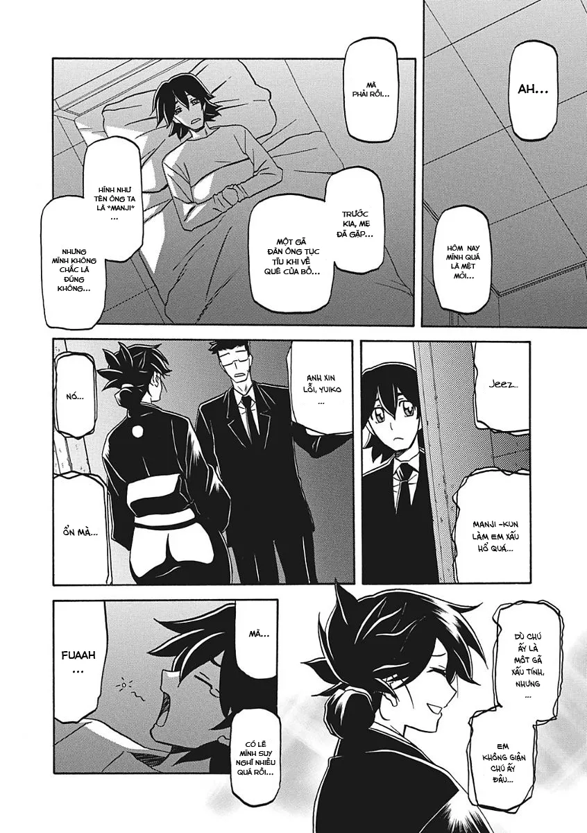 chapter-10-1